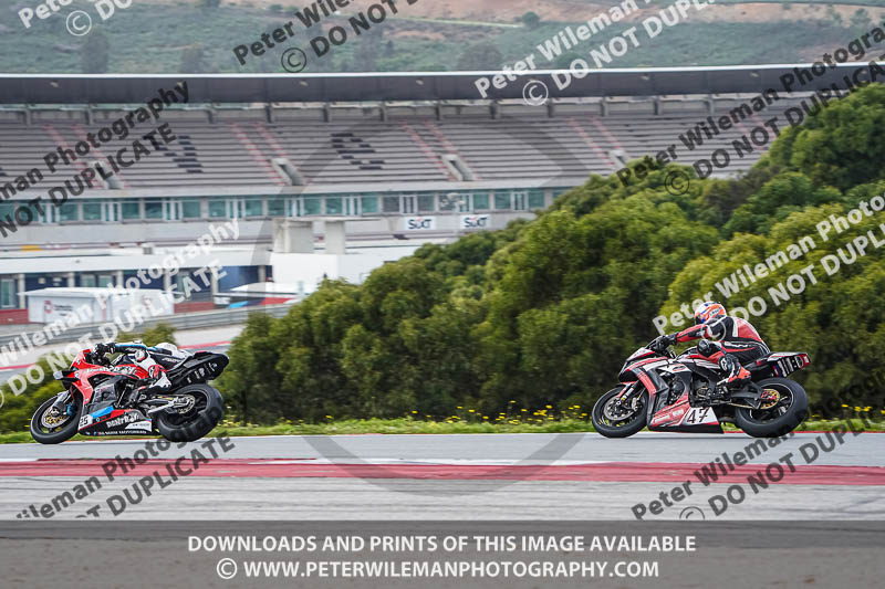 motorbikes;no limits;peter wileman photography;portimao;portugal;trackday digital images